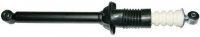 DENCKERMANN DSC007O