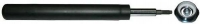 DENCKERMANN DSD002O