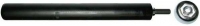 DENCKERMANN DSD003O
