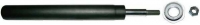DENCKERMANN DSD004O