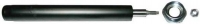 DENCKERMANN DSD005O