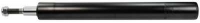 DENCKERMANN DSD007O