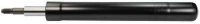 DENCKERMANN DSD008O