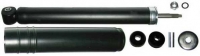 DENCKERMANN DSF003O