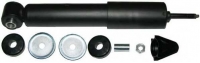 DENCKERMANN DSF005G