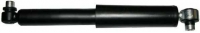 DENCKERMANN DSF007G