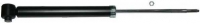 DENCKERMANN DSF010G