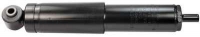 DENCKERMANN DSF013G