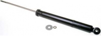 DENCKERMANN DSF032G