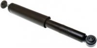 DENCKERMANN DSF039G