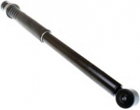 DENCKERMANN DSF043G