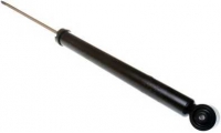 DENCKERMANN DSF049G