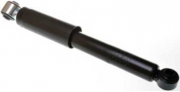 DENCKERMANN DSF050G