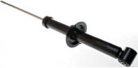 DENCKERMANN DSF052G