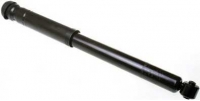 DENCKERMANN DSF054G