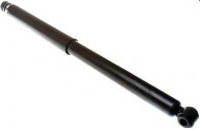 DENCKERMANN DSF057G