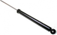 DENCKERMANN DSF059G