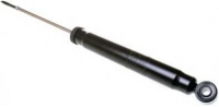 DENCKERMANN DSF065G