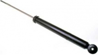 DENCKERMANN DSF074G