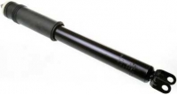 DENCKERMANN DSF075G