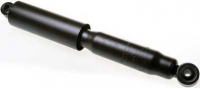 DENCKERMANN DSF080G