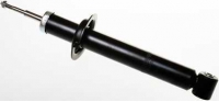 DENCKERMANN DSF085O