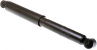 DENCKERMANN DSF088G