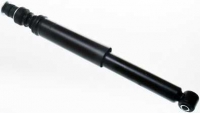 DENCKERMANN DSF090O