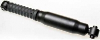 DENCKERMANN DSF096O
