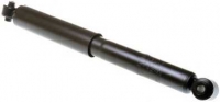 DENCKERMANN DSF098G