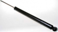 DENCKERMANN DSF100G