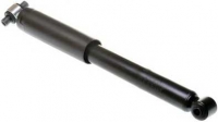 DENCKERMANN DSF102G