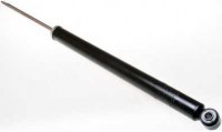 DENCKERMANN DSF105G