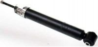 DENCKERMANN DSF106G