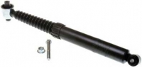 DENCKERMANN DSF108G