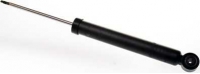 DENCKERMANN DSF116G