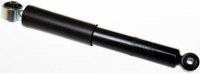 DENCKERMANN DSF123G