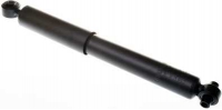 DENCKERMANN DSF127G