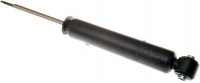 DENCKERMANN DSF131G