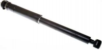 DENCKERMANN DSF136G