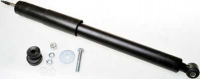 DENCKERMANN DSF137G