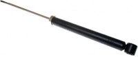 DENCKERMANN DSF140G