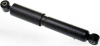 DENCKERMANN DSF150G