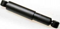 DENCKERMANN DSF157G