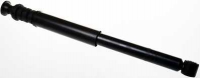 DENCKERMANN DSF158G
