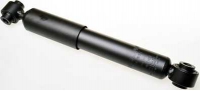 DENCKERMANN DSF163G