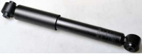 DENCKERMANN DSF169G
