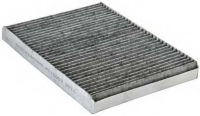 DENCKERMANN M110007