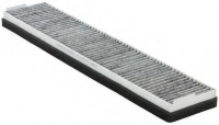 DENCKERMANN M110017