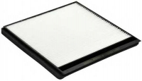 DENCKERMANN M110020